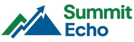 Summit Echo